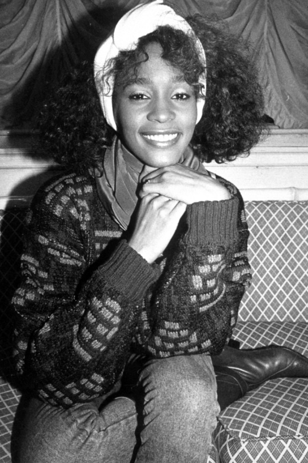 music_whitney_houston_10