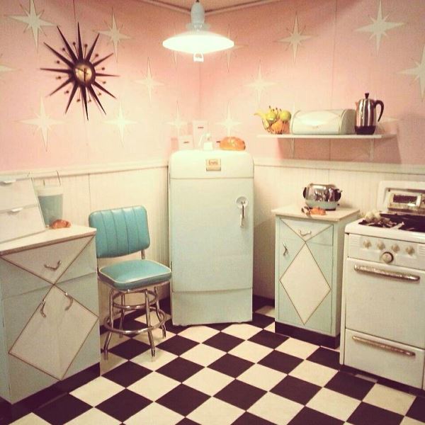 retro-61