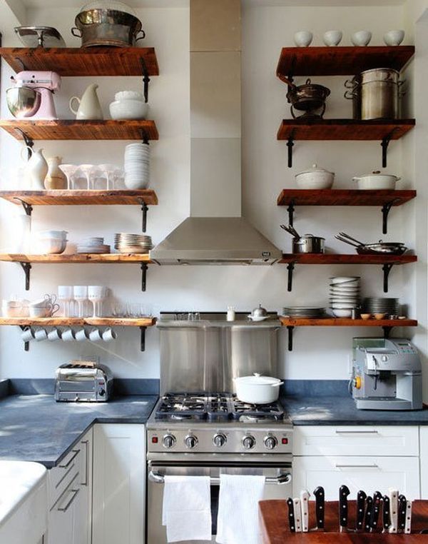 shelves-4
