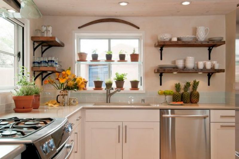 shelves-5