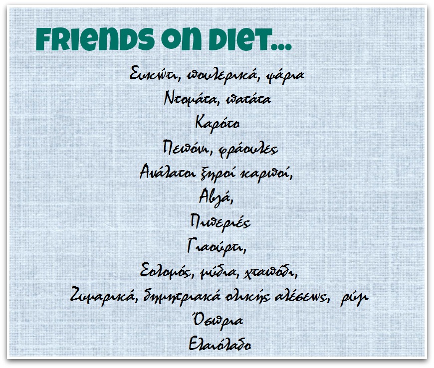 table_food_diet