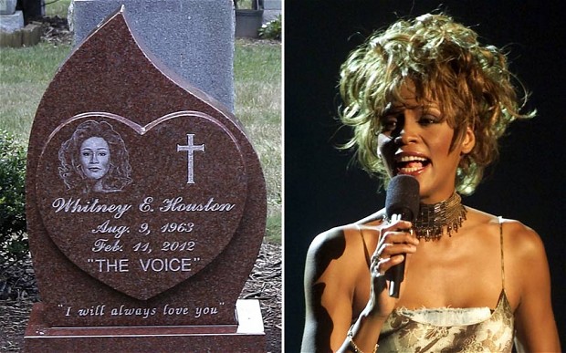 whitney-houston_2625817b