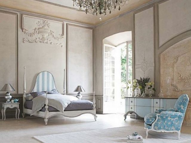 baroque-1