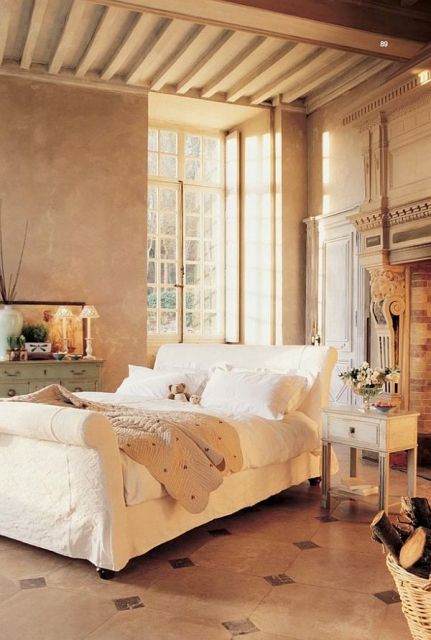 baroque-2