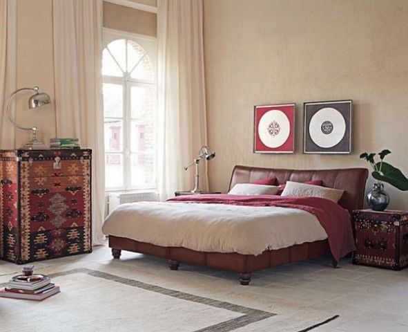 baroque-4