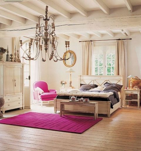 baroque-5