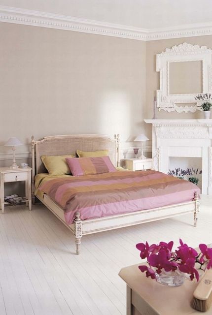 baroque-7