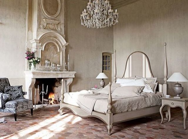 baroque-8