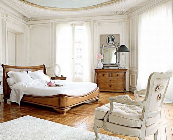 baroque-9
