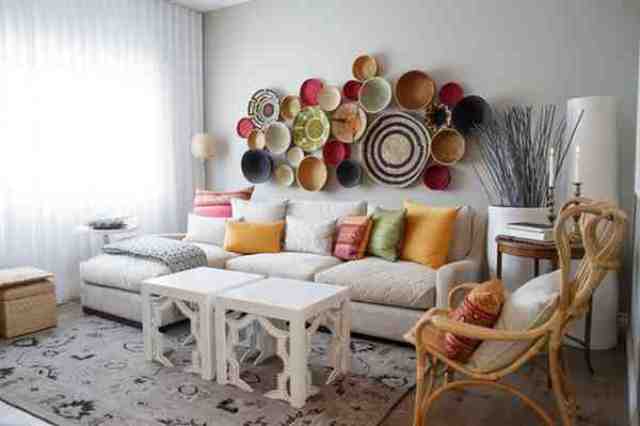 collections-1
