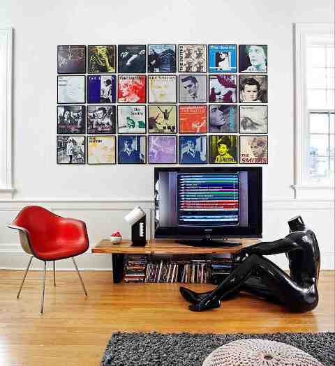 collections-2
