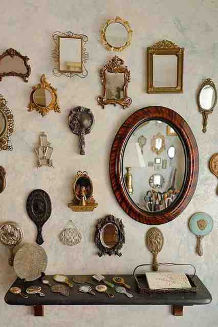 collections-5