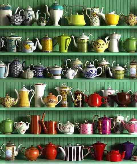 collections-7