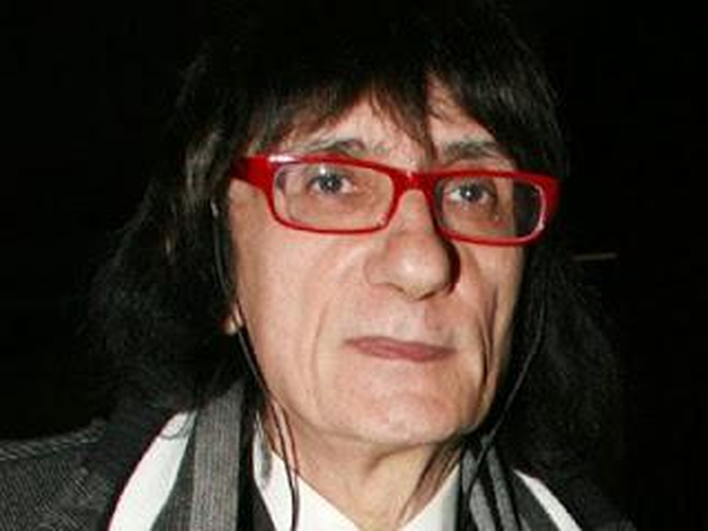psaltis