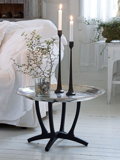 table-2