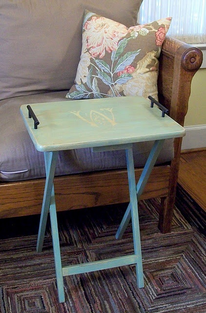 table-3