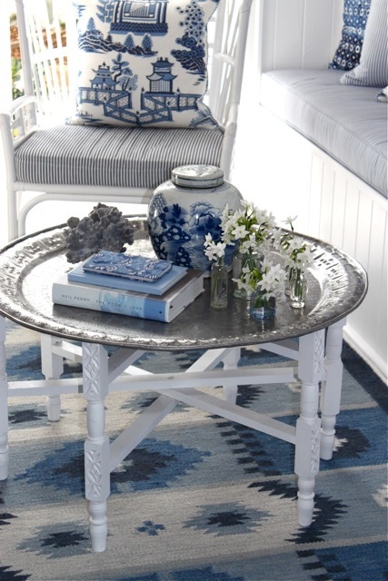 _table-4