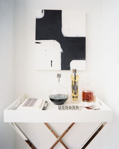 _table-6