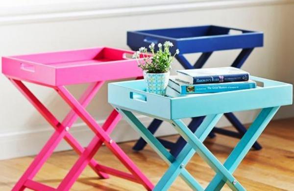 tray_table-8