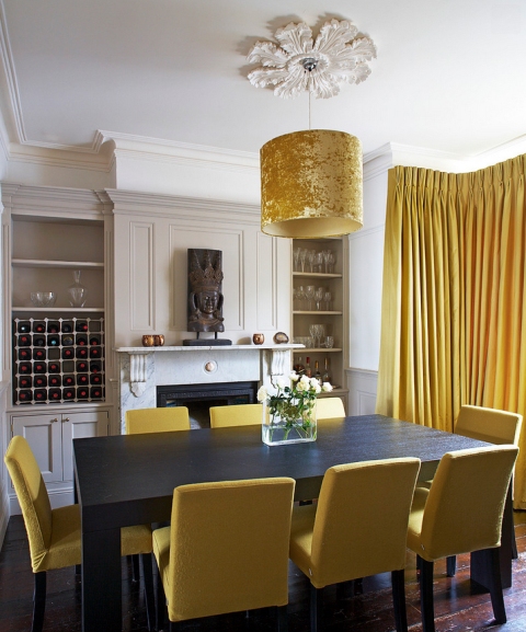 yellow-2