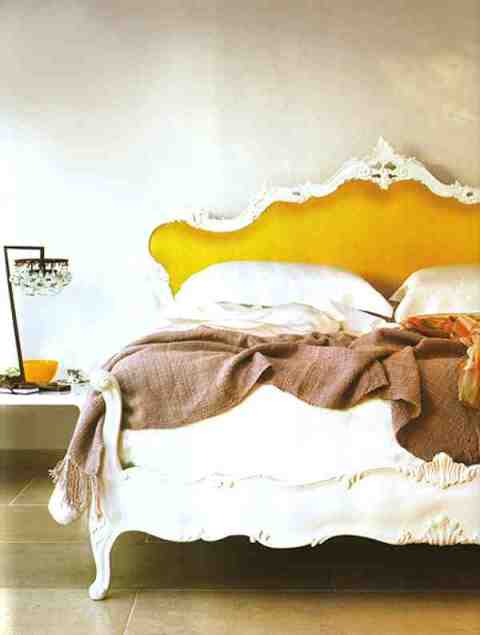 yellow-4
