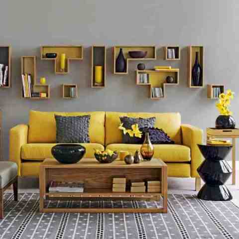 yellow-7
