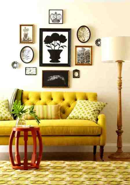 yellow-9