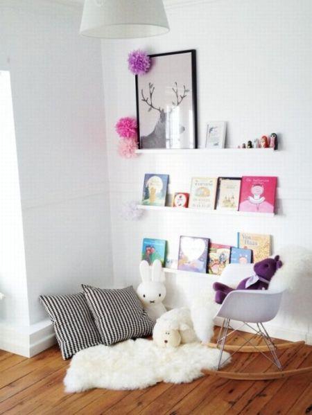 19464234_reading_corner_1.limghandler