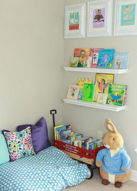 19464236_reading_corner_3.limghandler