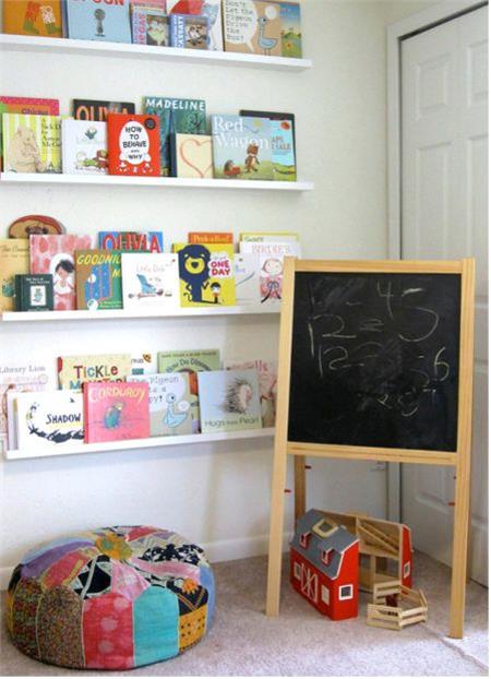 19464237_reading_corner_4.limghandler