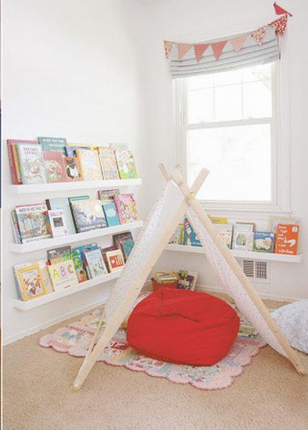 19464239_reading_corner_6.limghandler