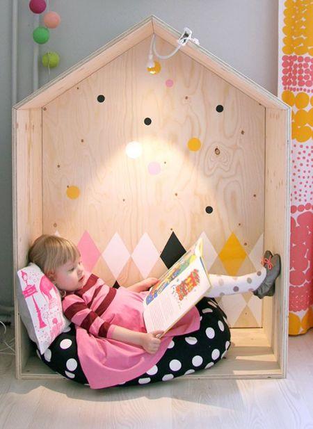 19464240_reading_corner_7.limghandler