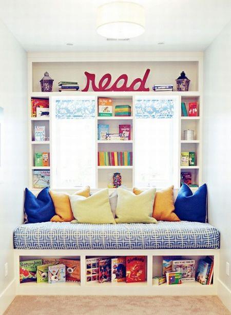 19464241_reading_corner_8.limghandler