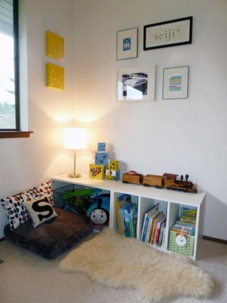 19464243_reading_corner_10.limghandler