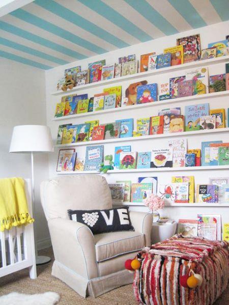 19464244_reading_corner_11.limghandler