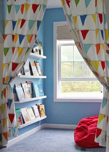 19464245_reading_corner_12.limghandler