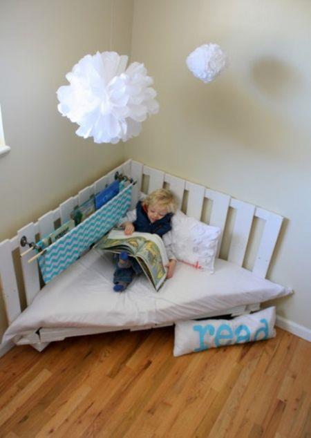 19464246_reading_corner_13.limghandler