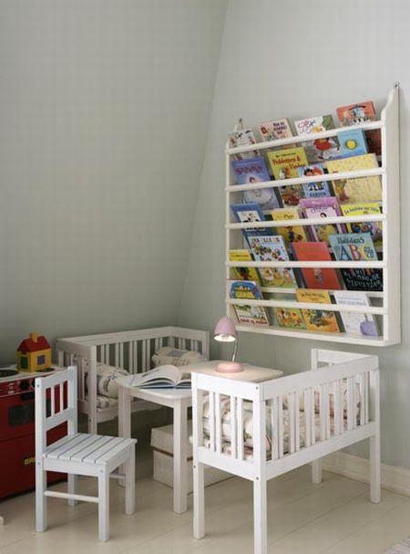19464247_reading_corner_14.limghandler