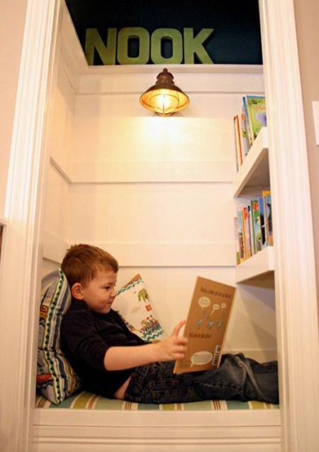 19464249_reading_corner_15.limghandler