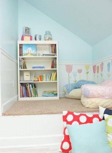 19464250_reading_corner_16.limghandler