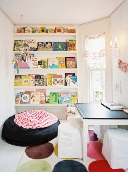19464253_reading_corner_18.limghandler