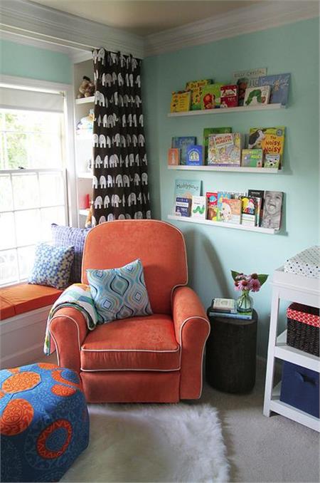 19464254_reading_corner_19.limghandler