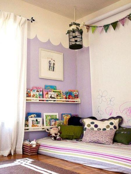 19464255_reading_corner_20.limghandler