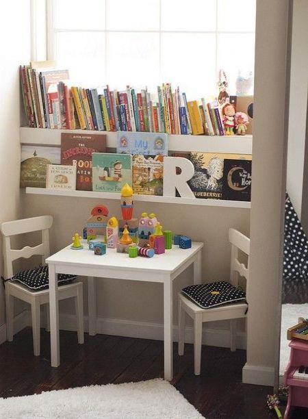 19464256_reading_corner_21.limghandler