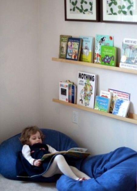 19464257_reading_corner_22.limghandler
