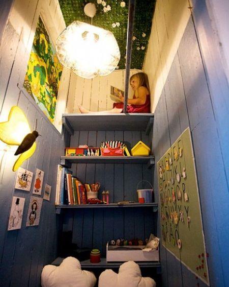 19464258_reading_corner_23.limghandler