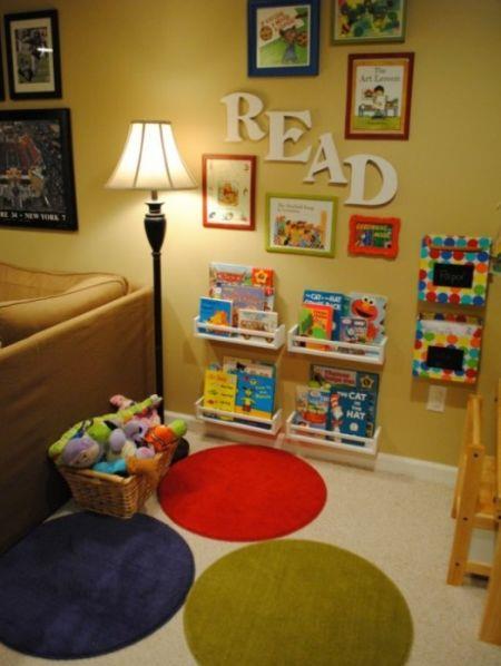 19464264_reading_corner_24.limghandler