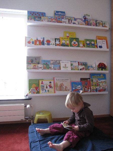 19464265_reading_corner_25.limghandler