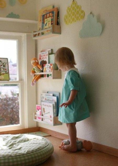 19464266_reading_corner_26.limghandler