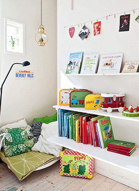 19464389_reading_corner_2.limghandler